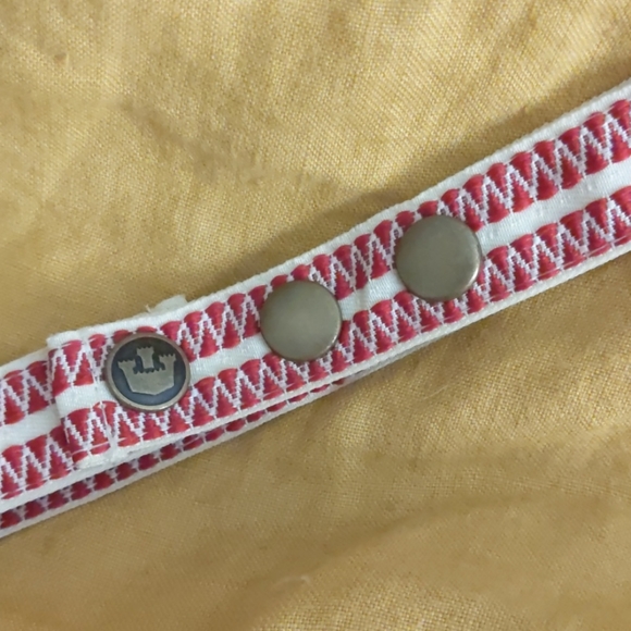 Goorin Bros. Hat Band - Picture 2 of 2